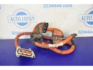 Проводка высоковольтной батареи TOYOTA CAMRY 40 06-11