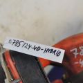 G2148-33010 | Проводка высоковольтной батареи TOYOTA CAMRY 40 06-11 - Превью 2
