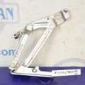 GS1D-52-720 | Петля крышки багажника лев. MAZDA 6 GH 07-12