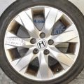 42700-TA0-A82 | Диск R17 HONDA ACCORD USA 07-12 - Прев'ю 3
