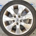 42700-TA0-A82 | Диск R17 HONDA ACCORD USA 07-12 - Прев'ю 5