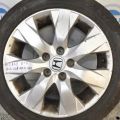 42700-TA0-A82 | Диск R17 HONDA ACCORD USA 07-12 - Прев'ю 9