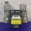 89183-48010 | Датчик ESP LEXUS RX300 98-03 - Превью 2