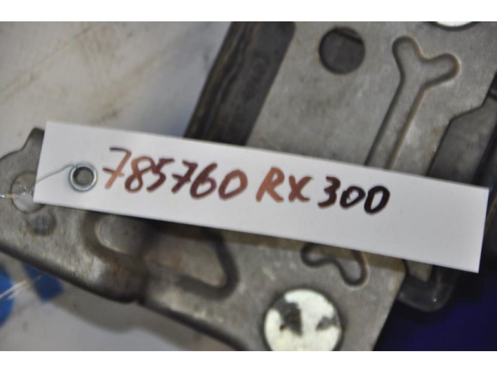 89183-48010 | Датчик ESP LEXUS RX300 98-03 - Фото 3