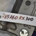 89183-48010 | Датчик ESP LEXUS RX300 98-03 - Превью 3