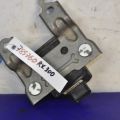 89183-48010 | Датчик ESP LEXUS RX300 98-03 - Превью 4