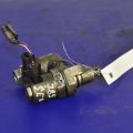 Клапан электромагнитный (вакуумный) TOYOTA SEQUOIA 01-07