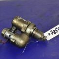 Клапан электромагнитный (вакуумный) TOYOTA SEQUOIA 01-07 - Превью 2