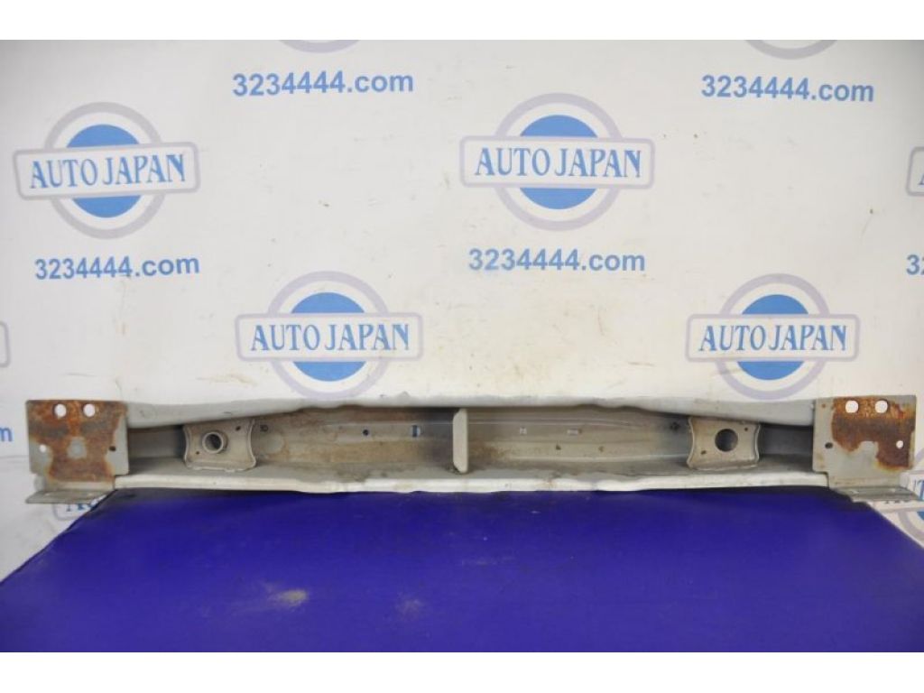 TD11-50-260D | Підсилювач заднього бампера MAZDA CX-9 06-16 - Фото 3