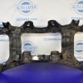 46800-65J01 | Балка задньої підвіски SUZUKI GRAND VITARA 05-15