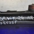 46800-65J01 | Балка задньої підвіски SUZUKI GRAND VITARA 05-15 - Прев'ю 3