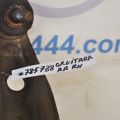 46201-65J00 | Рычаг задней подвески поперечный верхний прав. SUZUKI GRAND VITARA 05-15 - Превью 3