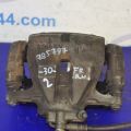 47730-33340 | Супорт гальмівний передн. прав. TOYOTA CAMRY 40 06-11 - Прев'ю 4