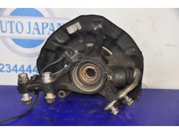 Датчик ABS передн. прав. TOYOTA CAMRY 40 06-11