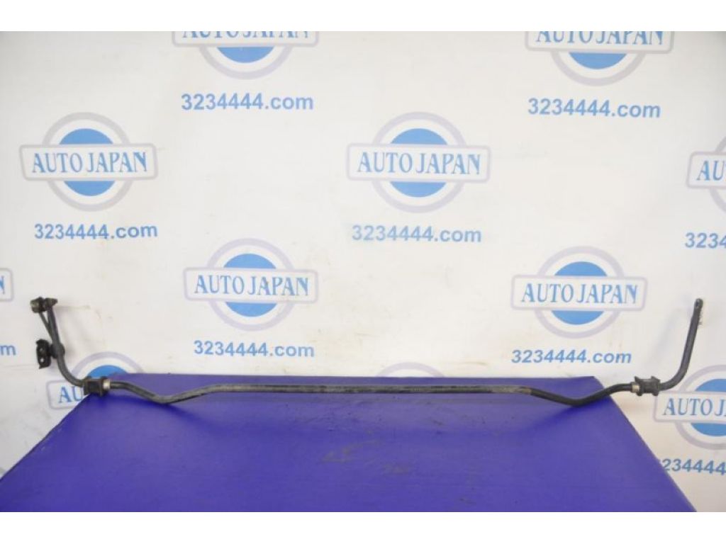 46610-57L00 | Стабилизатор задний SUZUKI KIZASHI 09-14