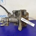 55401-57L00-999 | Супорт гальмівний задн. прав. SUZUKI KIZASHI 09-14 - Прев'ю 3