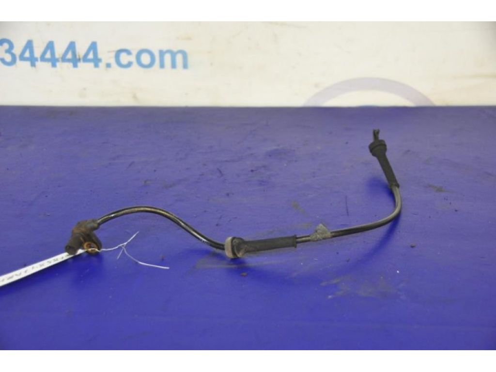 47900-7S025 | Датчик ABS задн. прав. NISSAN QX56 / TITAN / ARMADA 04-16