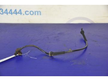 Датчик ABS задн. прав. NISSAN QX56 / TITAN / ARMADA 04-16