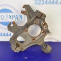 43018-7S000 | Цапфа задн. прав. NISSAN QX56 / TITAN / ARMADA 04-16 - Прев'ю 3