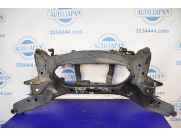 Балка задней подвески NISSAN X-TRAIL/ROGUE T32 13-20