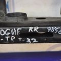 55401-5HA0A | Балка задньої підвіски NISSAN X-TRAIL/ROGUE T32 13-20 - Прев'ю 2