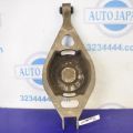 551B0-EG000 | Рычаг задней подвески поперечный нижний прав. INFINITI M35/M45 04-10