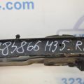55400-EG11C | Балка задней подвески INFINITI M35/M45 04-10 - Превью 3