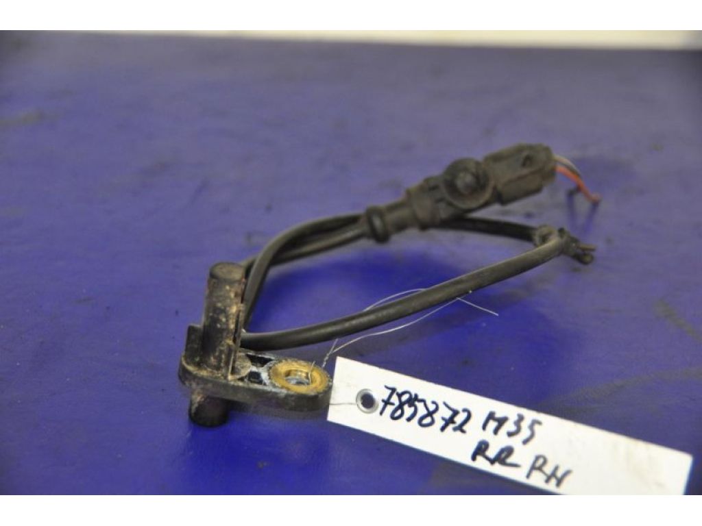 47900-EG000 | Датчик ABS задн. INFINITI M35/M45 04-10