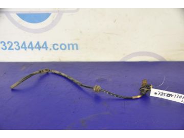 Датчик ABS задн. лів. HYUNDAI I30 FD 07-12