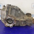 38301-EG406 | Редуктор задній INFINITI M35/M45 04-10