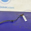 59910-2V000 | Датчик ABS задн. лів. HYUNDAI VELOSTER 11-18