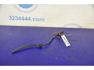 Датчик ABS задн. лів. HYUNDAI VELOSTER 11-18