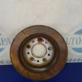 58411-2H300 | Тормозной диск задний HYUNDAI ELANTRA HD 06-11 - Превью 3