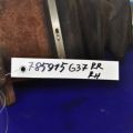 39600-JK000 | Привід задній прав. INFINITI G25/G35/G37/Q40 06-14 - Прев'ю 2