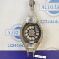 551B0-EG000 | Рычаг задней подвески поперечный нижний лев. INFINITI M35/M45 04-10
