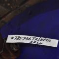 20252XA01A | Рычаг задней подвески поперечный верхний лев. SUBARU TRIBECA B9 05-07 - Превью 2