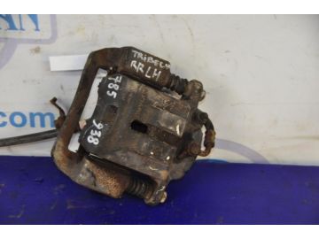 Супорт гальмівний задн. лів. SUBARU TRIBECA B9 05-07