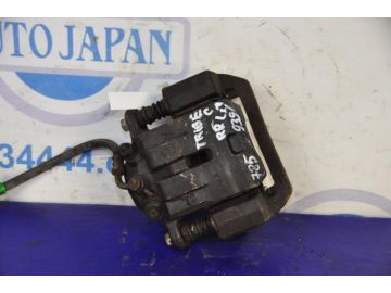 Суппорт тормозной задн. прав. SUBARU TRIBECA B9 05-07