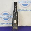 48730-30090 | Важіль задньої підвіски нижній поперечний прав. LEXUS GS350 GS300 05-11