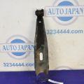 48730-30090 | Важіль задньої підвіски нижній поперечний прав. LEXUS GS350 GS300 05-11 - Прев'ю 3