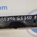 51206-30100 | Балка задней подвески LEXUS GS350 GS300 05-11 - Превью 2