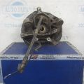 42410-30020 | Ступица задн. лев. LEXUS GS350 GS300 05-11 - Превью 3