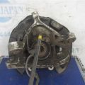 42410-30020 | Ступица задн. лев. LEXUS GS350 GS300 05-11 - Превью 4