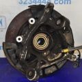 Датчик ABS задн. лів. LEXUS GS350 GS300 05-11