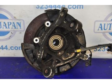 Датчик ABS задн. лів. LEXUS GS350 GS300 05-11