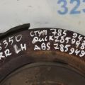 Датчик ABS задн. лів. LEXUS GS350 GS300 05-11 - Прев'ю 2