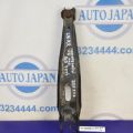 48740-30110 | Рычаг задней подвески поперечный нижний лев. LEXUS GS350 GS300 05-11