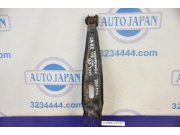 Рычаг задней подвески поперечный нижний лев. LEXUS GS350 GS300 05-11