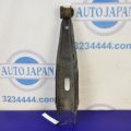 48740-30110 | Рычаг задней подвески поперечный нижний лев. LEXUS GS350 GS300 05-11 - Превью 3