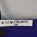 20451XA00A | Стабилизатор задний SUBARU TRIBECA B9 05-07 - Превью 2